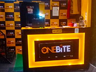 one_bite_ellenabad
